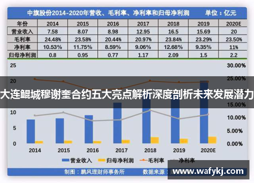 大连鲲城穆谢奎合约五大亮点解析深度剖析未来发展潜力
