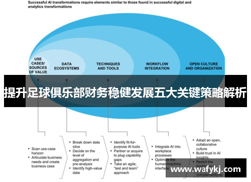 提升足球俱乐部财务稳健发展五大关键策略解析